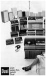Dual 1972 1-1.jpg